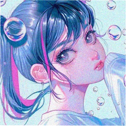 留言读者四的高校社团成员头像